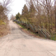 Illustration for article titled Tour the Nine Steepest Residential Streets in America